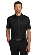 Port Authority® Shirt Collar Polo
