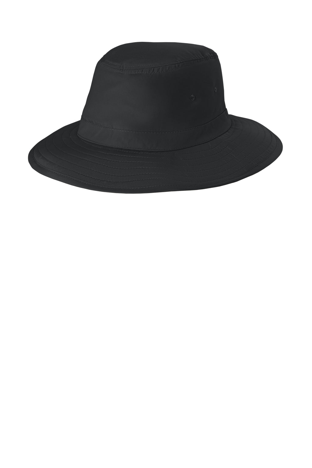 Port Authority® Lifestyle Brim Hat