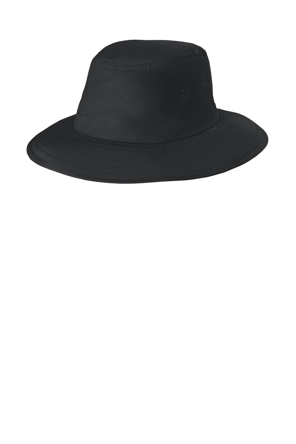 Port Authority® Lifestyle Brim Hat