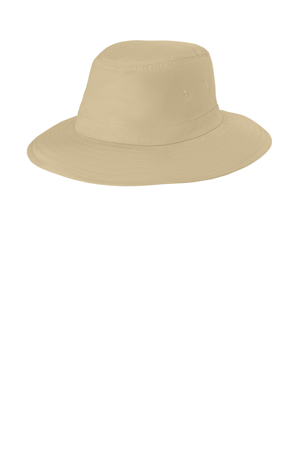 Port Authority® Lifestyle Brim Hat