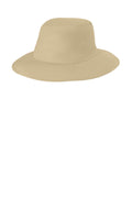 Port Authority® Lifestyle Brim Hat