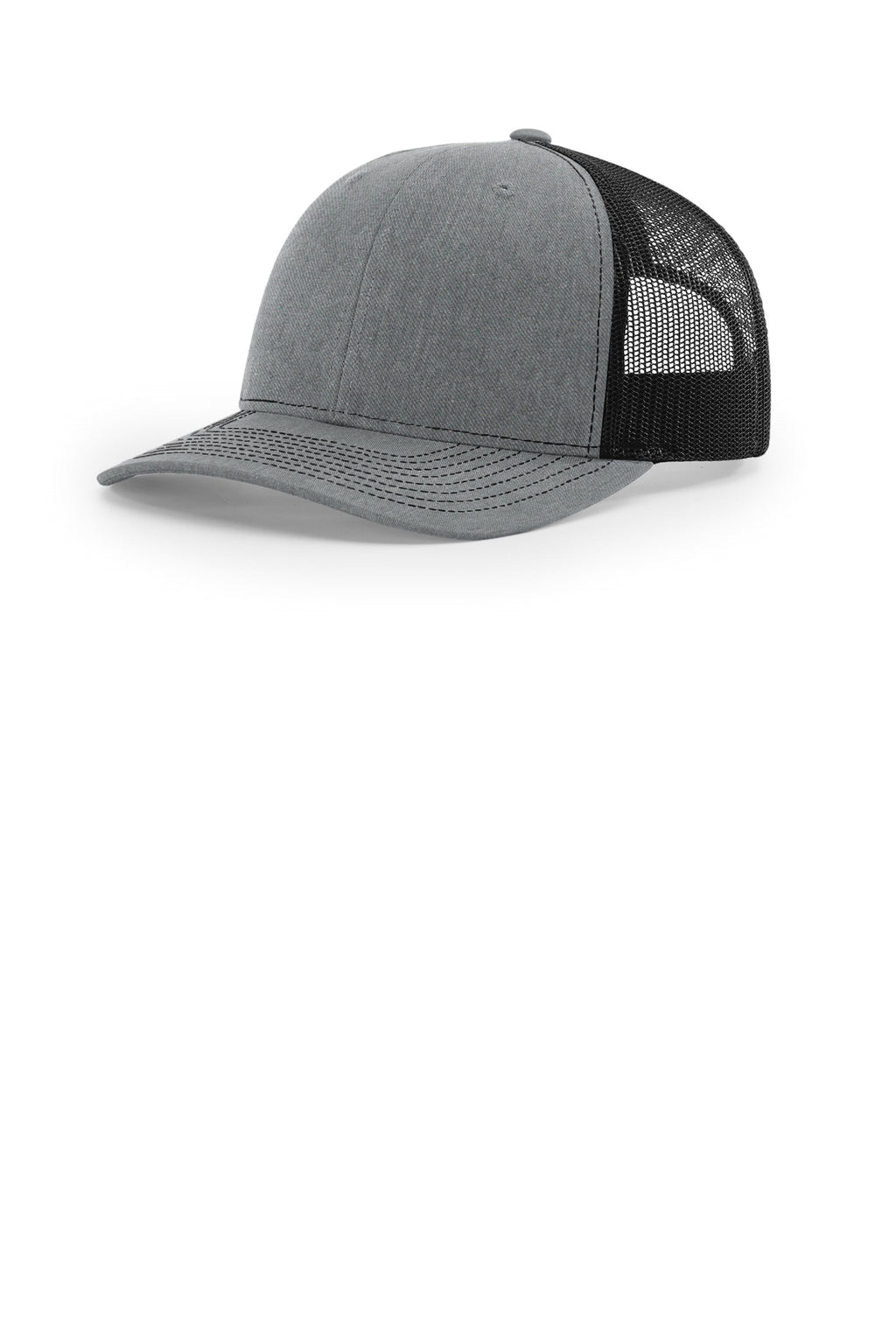 Richardson 112 Trucker Cap