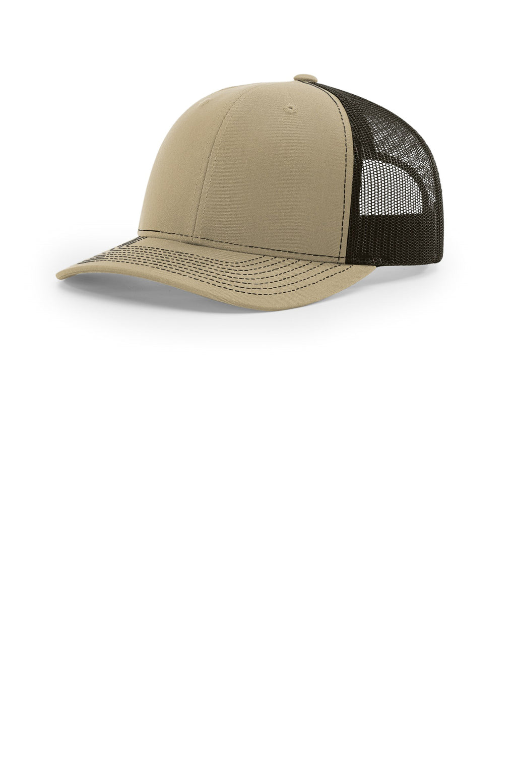 Richardson 112 Trucker Cap