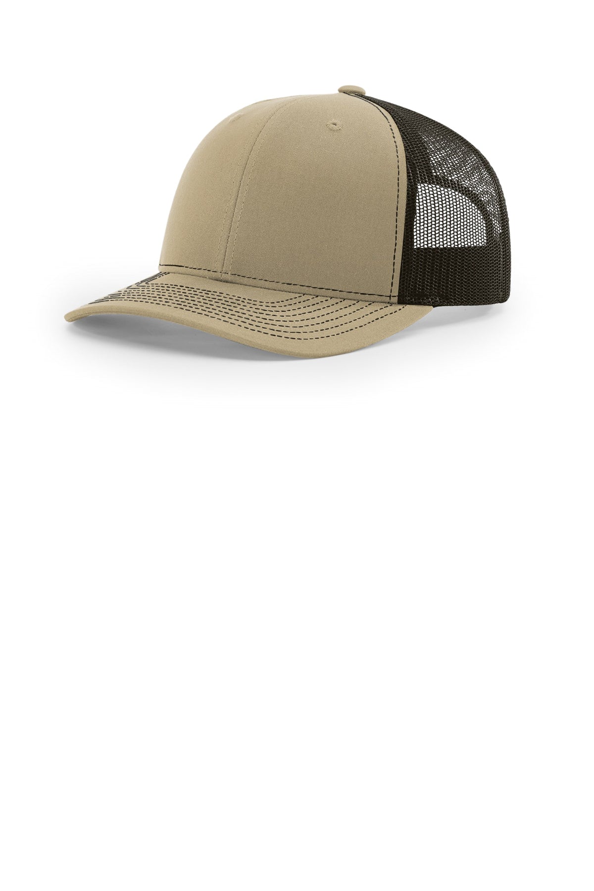Richardson 112 Trucker Cap