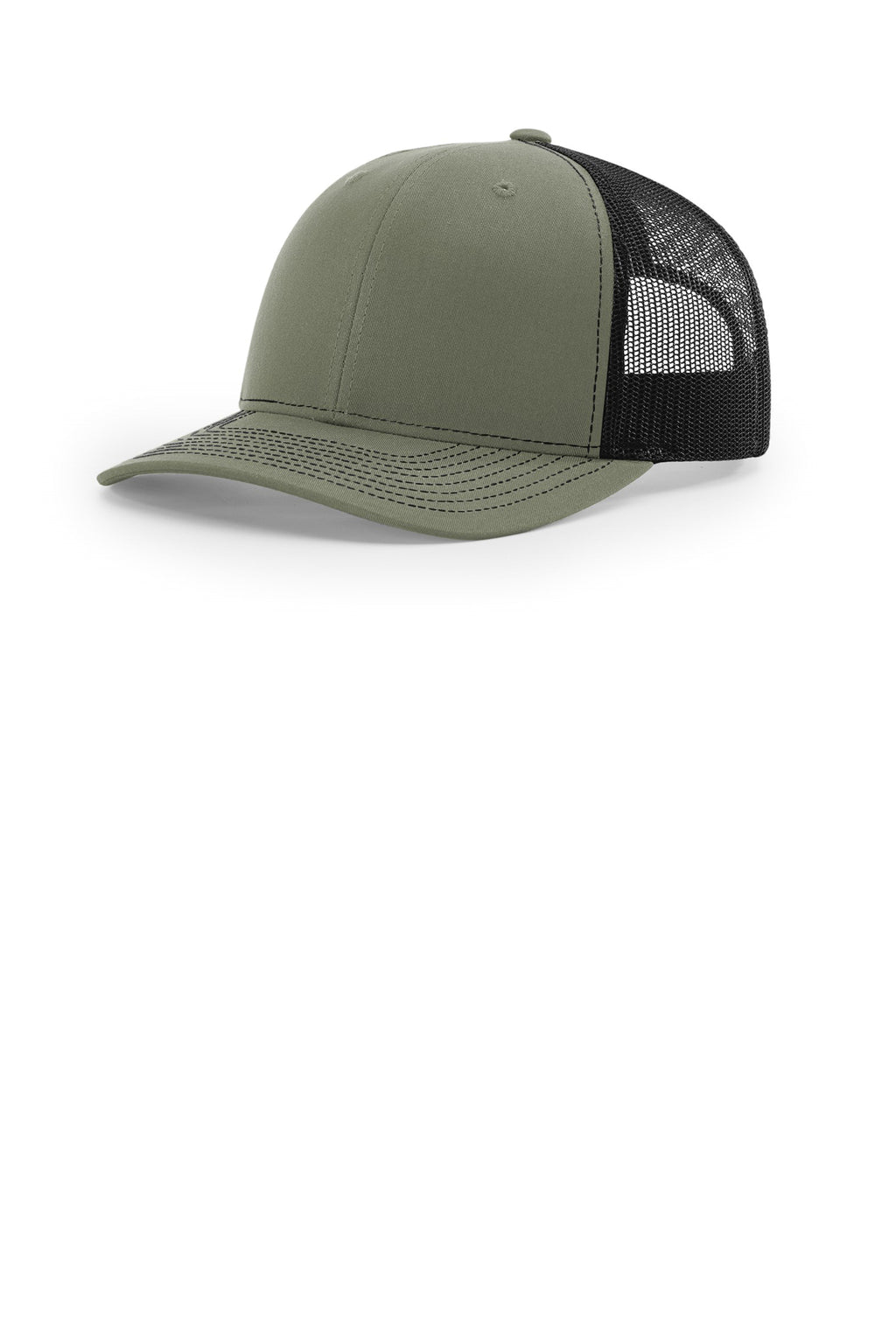 Richardson 112 Trucker Cap