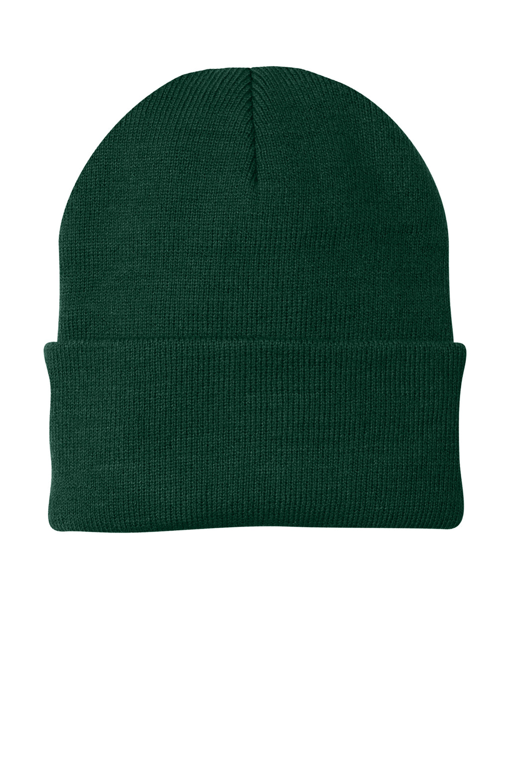 Port Authority® Knit Cap