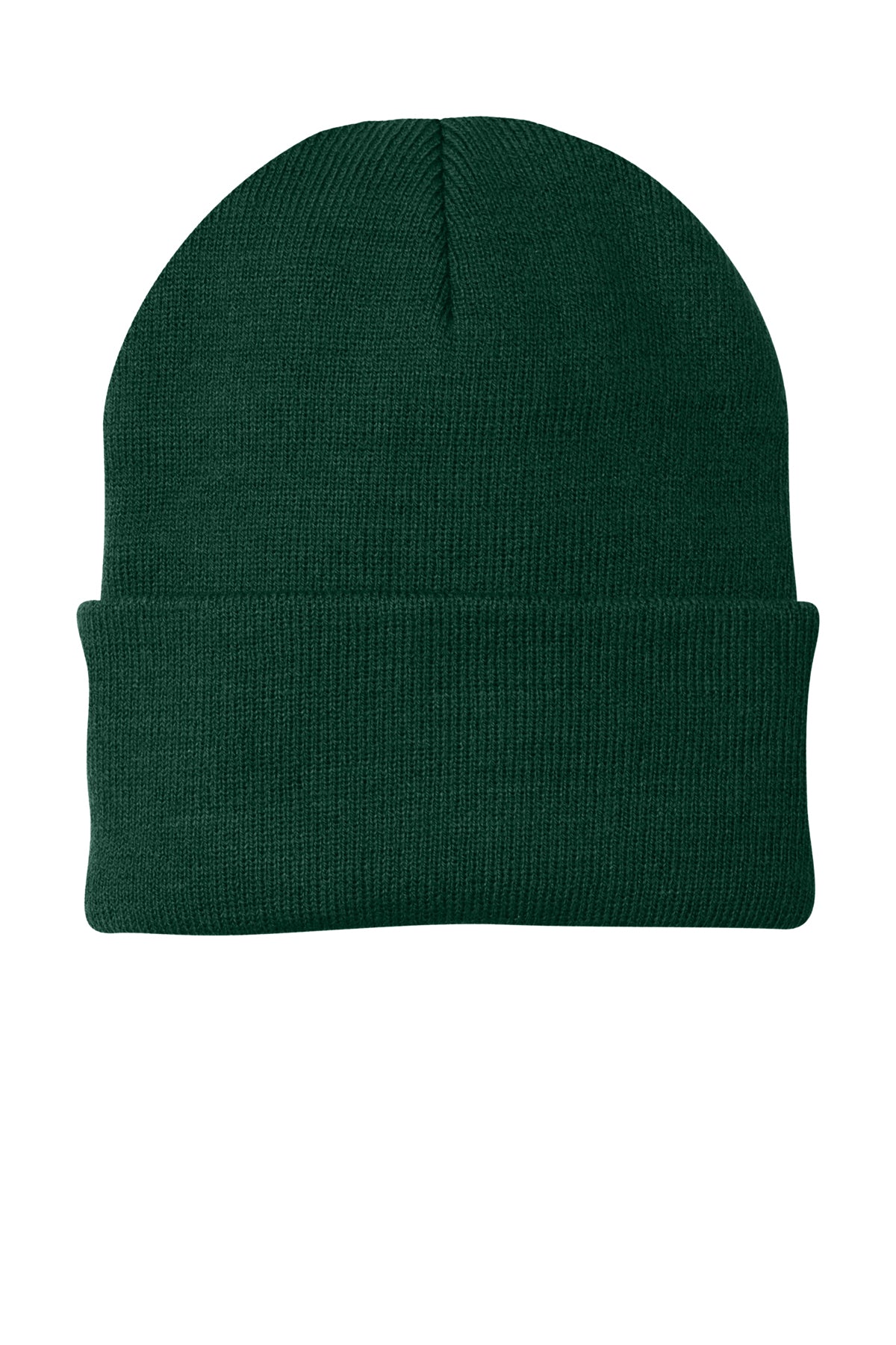 Port Authority® Knit Cap
