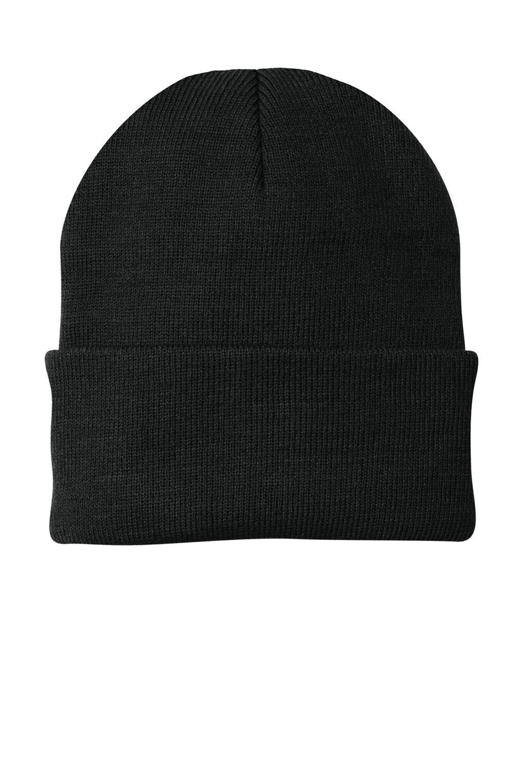 Port Authority® Knit Cap