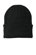 Port Authority® Knit Cap