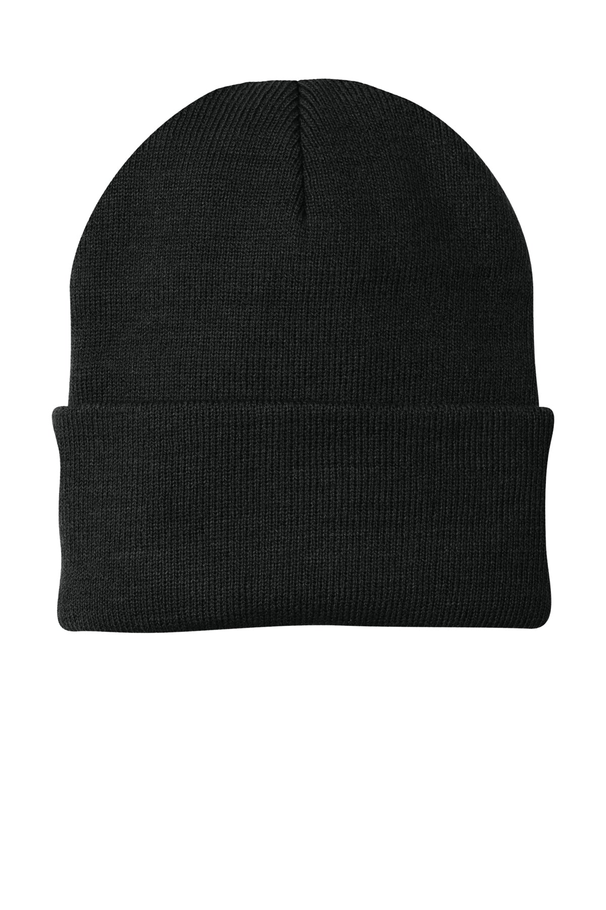 Port Authority® Knit Cap