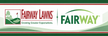 Fairway Lawns - Home